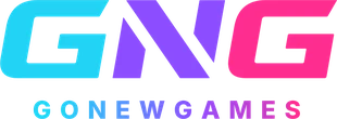 GoNewGames