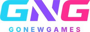GoNewGames